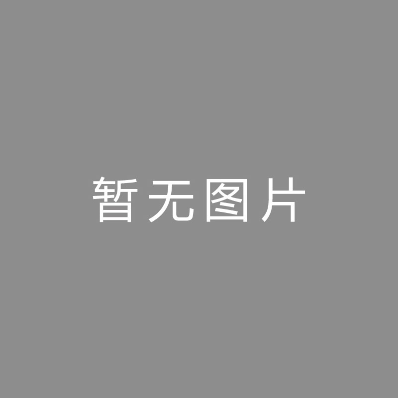 {fezhan}私人借钱24小时上门放款|长泰县个人放款